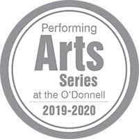 Performing Arts Series