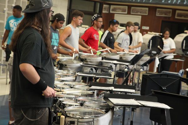 blinn-band-drumline-rehearsal.jpg