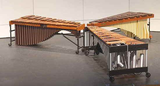 marimbas.jpg